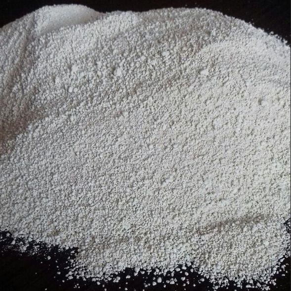 Ferrous Sulphate (Iron II Sulfate) Heptahydrate 